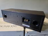 Tannoy Mercury V4 komplektas - nuotraukos Nr. 8