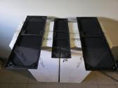Tannoy Mercury V4 komplektas - nuotraukos Nr. 9