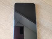 Samsung S22 - nuotraukos Nr. 5