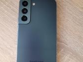 Samsung S22 - nuotraukos Nr. 6