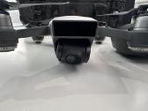 Dronas Dji Spark pilnas komplektas + lagaminas - nuotraukos Nr. 3