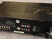 Sherwood rx-2030r - nuotraukos Nr. 2