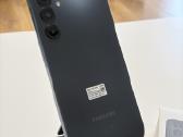 Samsung Galaxy A16 128gb Black - nuotraukos Nr. 2