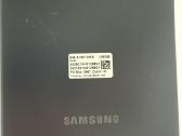 Samsung Galaxy A16 128gb Black - nuotraukos Nr. 3