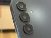 Samsung Galaxy A16 128gb Black - nuotraukos Nr. 4