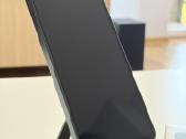 Samsung Galaxy A16 128gb Black - nuotraukos Nr. 5
