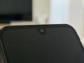 Samsung Galaxy A16 128gb Black - nuotraukos Nr. 6