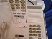 Bevielis telefonas pilnas komplektas - nuotraukos Nr. 2