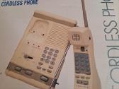 Bevielis telefonas pilnas komplektas - nuotraukos Nr. 8