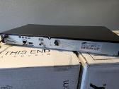 Tannoy Mercury V4 komplektas - nuotraukos Nr. 18