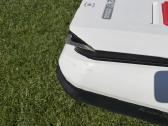 Ecovacs Goat A1600 Rtk - nuotraukos Nr. 4