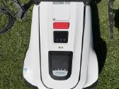 Ecovacs Goat A1600 Rtk - nuotraukos Nr. 2