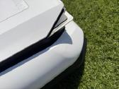 Ecovacs Goat A1600 Rtk - nuotraukos Nr. 5