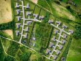 Renginių ir Nt Fotografas / Dronas, Vizualizacijos - nuotraukos Nr. 6