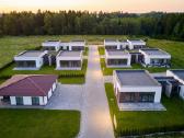 Renginių ir Nt Fotografas / Dronas, Vizualizacijos - nuotraukos Nr. 8