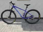 Specialized dviratis - nuotraukos Nr. 2