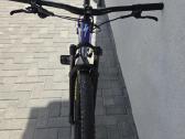 Specialized dviratis - nuotraukos Nr. 3