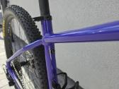 Specialized dviratis - nuotraukos Nr. 4