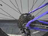 Specialized dviratis - nuotraukos Nr. 5
