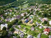 Renginių ir Nt Fotografas / Dronas, Vizualizacijos - nuotraukos Nr. 5