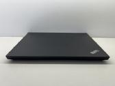 Lenovo thinkpad E495 - nuotraukos Nr. 4