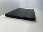 Lenovo thinkpad E495 - nuotraukos Nr. 5