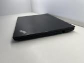 Lenovo thinkpad E495 - nuotraukos Nr. 6