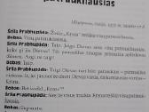 Tobuli klausimai tobuli atsakymai - nuotraukos Nr. 5
