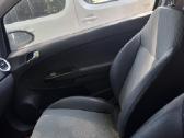 Opel Corsa - nuotraukos Nr. 7