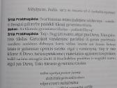 Tobuli klausimai tobuli atsakymai - nuotraukos Nr. 6