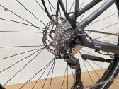 Cube Touring One 28er S 1x9s 625wh - nuotraukos Nr. 3