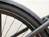 Cube Touring One 28er S 1x9s 625wh - nuotraukos Nr. 4