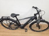 Cube Touring One 28er S 1x9s 625wh - nuotraukos Nr. 5