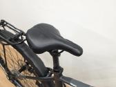 Cube Touring One 28er S 1x9s 625wh - nuotraukos Nr. 6