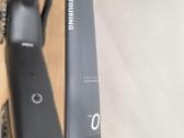 Cube Touring One 28er S 1x9s 625wh - nuotraukos Nr. 7