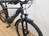Cube Touring One 28er S 1x9s 625wh - nuotraukos Nr. 8