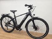 Cube Touring One 28er S 1x9s 625wh - nuotraukos Nr. 10