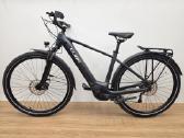 Cube Touring One 28er S 1x9s 625wh - nuotraukos Nr. 11