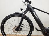 Cube Touring One 28er S 1x9s 625wh - nuotraukos Nr. 12
