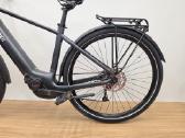 Cube Touring One 28er S 1x9s 625wh - nuotraukos Nr. 13