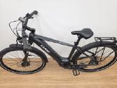 Cube Touring One 28er S 1x9s 625wh - nuotraukos Nr. 14