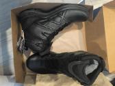 Nauji Black Eagle Tactical 2.0 Gtx batai– 45 dydis - nuotraukos Nr. 2