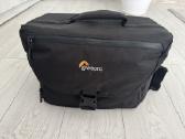 Lowepro krepšys - nuotraukos Nr. 3