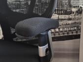 Ergonominė kėdė Office4you Gaiola - nuotraukos Nr. 7
