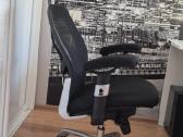 Ergonominė kėdė Office4you Gaiola - nuotraukos Nr. 10