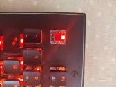 Roccat Vulcan 121 Aimo. - nuotraukos Nr. 2