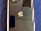 iPhone 12 64gb Black - nuotraukos Nr. 2