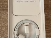 iPhone 12 64gb Black - nuotraukos Nr. 3