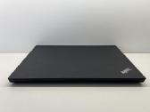 Lenovo thinkpad T480 - nuotraukos Nr. 4