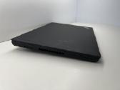 Lenovo thinkpad T480 - nuotraukos Nr. 5